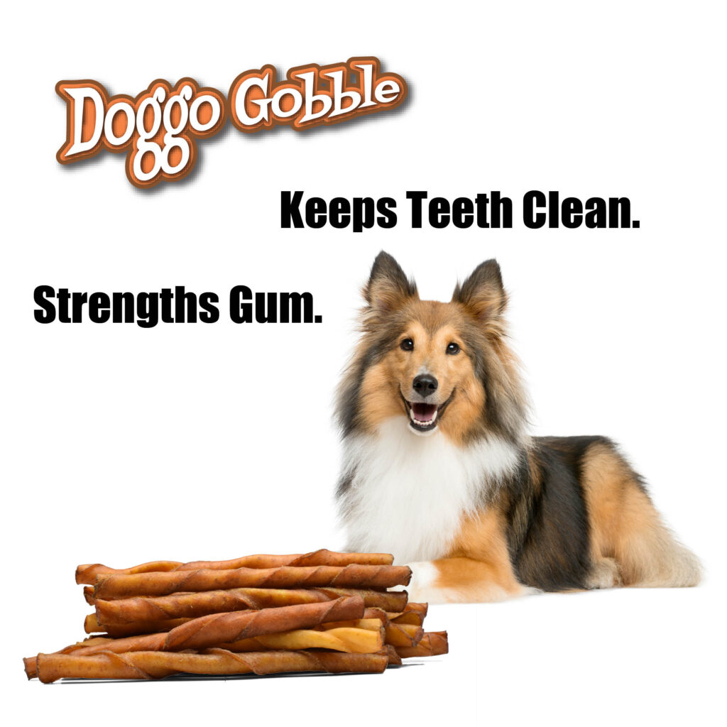 Ad_CleanTeeth