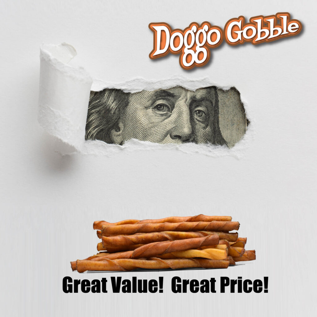 Ad_GreatValue