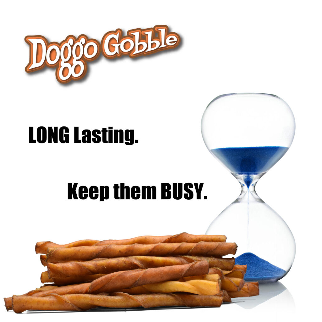 Ad_LongLasting