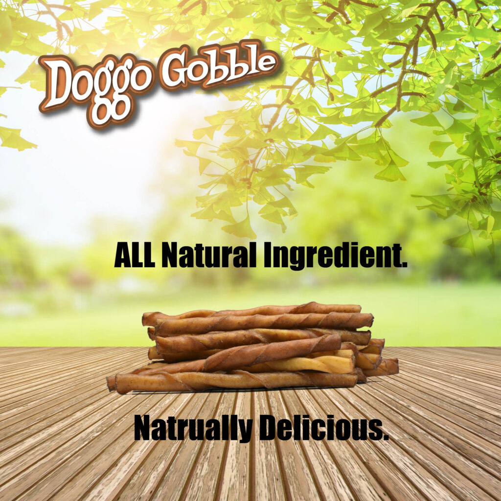 Ad_NaturalIngredient