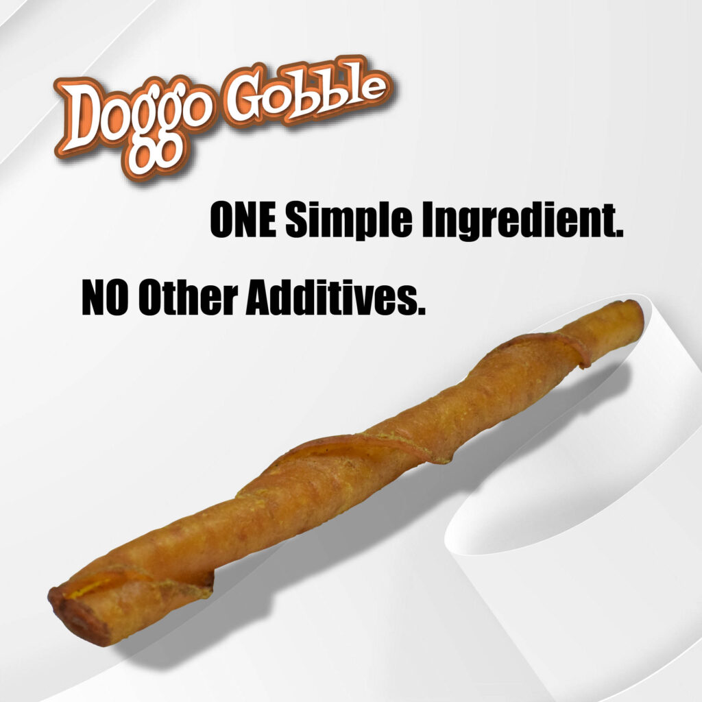 Ad_OneIngredient
